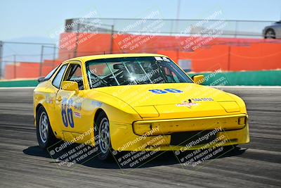 media/May-25-2025-Nasa (Sun) [[dcc9ba5c99]]/Race Group B/Race/